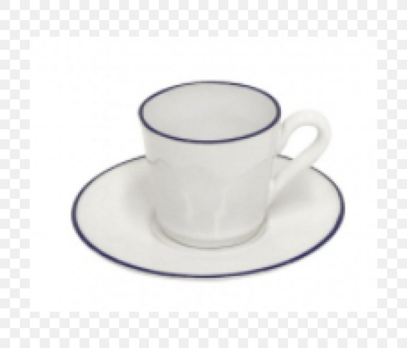 Coffee Cup Espresso Saucer Mug, PNG, 700x700px, Coffee Cup, Cafe, Cup, Dinnerware Set, Dishware Download Free