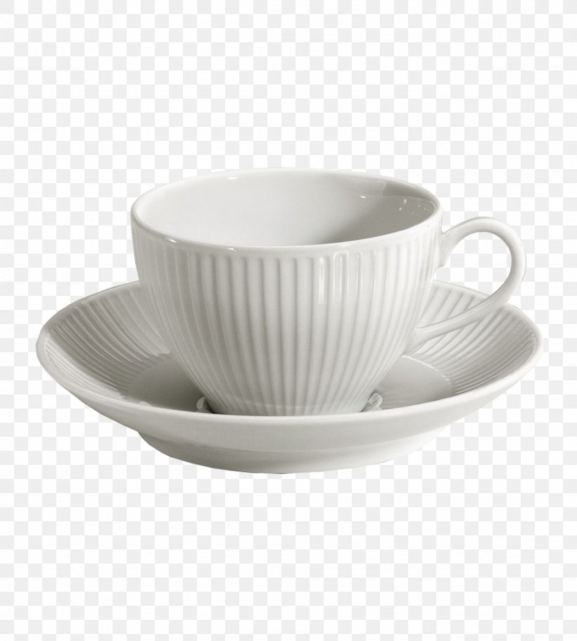Coffee Tea Cup, PNG, 922x1024px, Cup, Ceramic, Coffee Cup, Dinnerware Set, Dishware Download Free