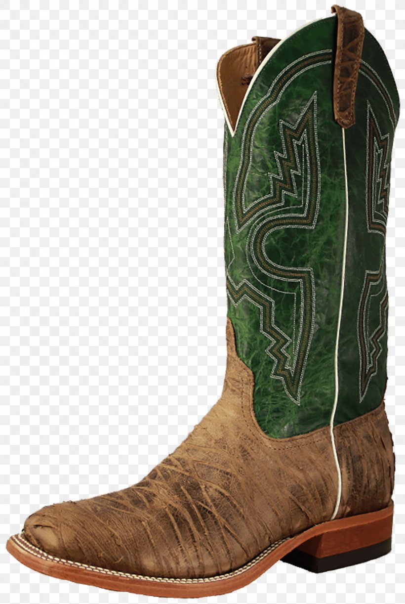 Cowboy Boot Anderson Bean Steel-toe Boot Timberland PRO, PNG, 1342x2000px, Boot, Brown, Cowboy, Cowboy Boot, Durango Boot Download Free