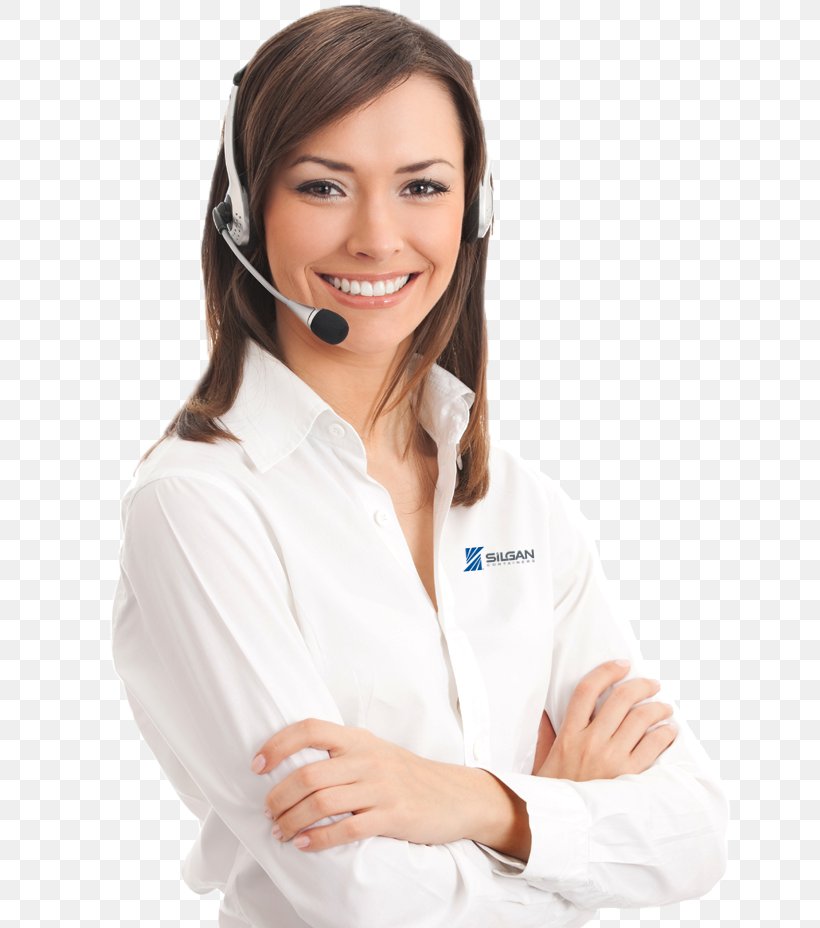 Customer Service Technical Support, PNG, 666x928px, Customer Service, Customer, Customer Service Training, Female, General Practitioner Download Free