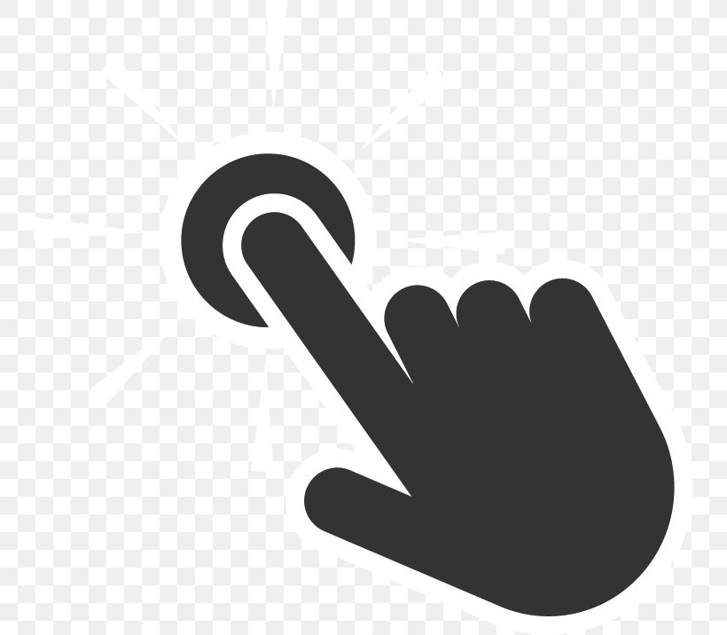 Czech Union Of The Deaf Česká Unie Neslyšících O.s., Oblastní Organizace Brno Dlouhá Email Logo, PNG, 743x716px, Email, Black And White, Brno, Finger, Hand Download Free