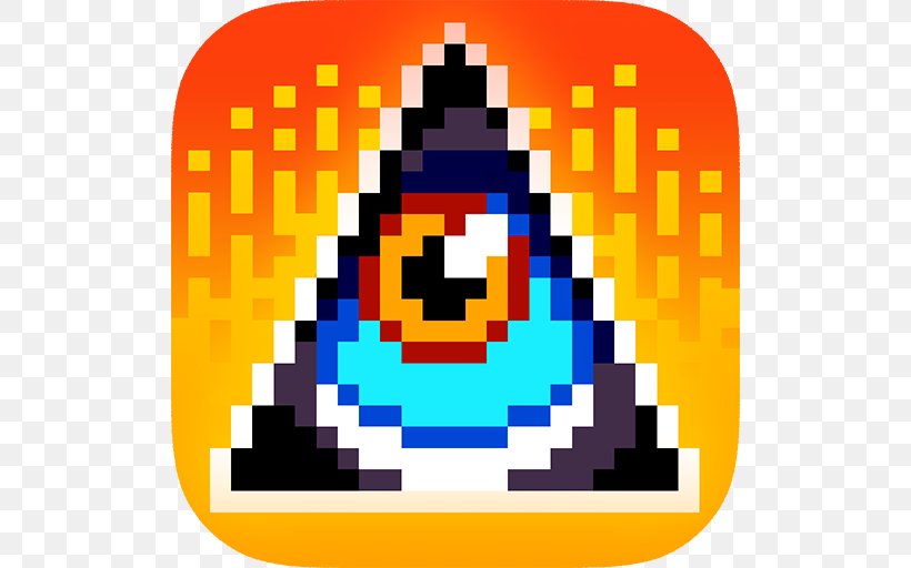 Doodle God: 8-bit Mania Free Doodle God: 8-bit Mania, PNG, 512x512px, Doodle God, Android, App Store, Art, Bit Download Free