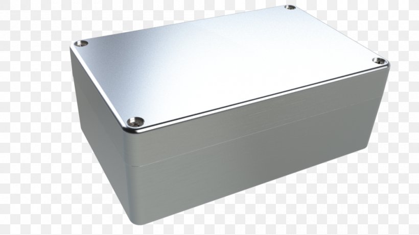 Electrical Enclosure Metal Box Electronics Aluminium, PNG, 1000x563px, Electrical Enclosure, Aluminium, Box, Die Casting, Electricity Download Free