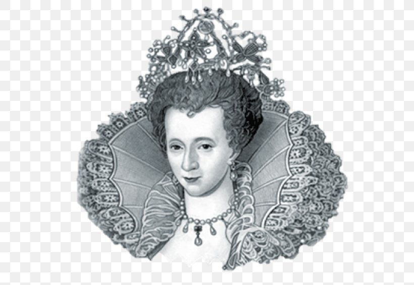Elizabeth II Poverty English Poor Laws Act For The Relief Of The Poor 1601 Elizabethan Era, PNG, 700x565px, Elizabeth Ii, Black And White, Drawing, Elizabethan Era, Forehead Download Free