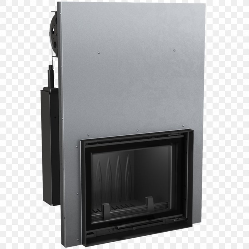 Fireplace Insert Heat-only Boiler Station Ενεργειακό τζάκι Stove, PNG, 1030x1030px, Fireplace, Apartment, Cast Iron, Central Heating, Door Download Free