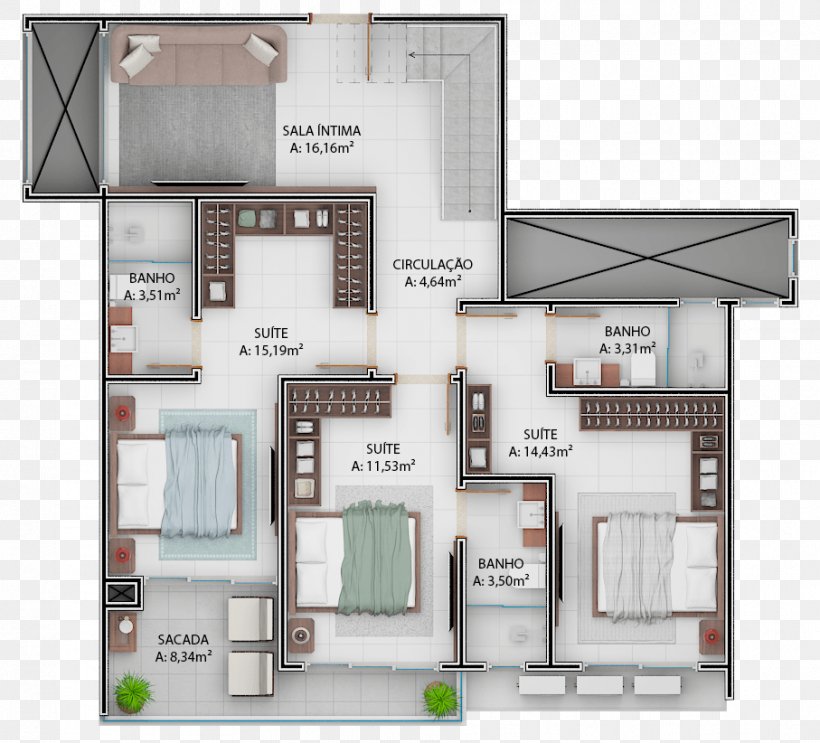 Floor Plan Property, PNG, 907x822px, Floor Plan, Elevation, Facade, Floor, Home Download Free