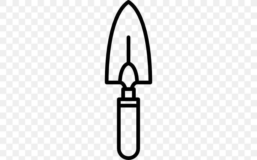 Garden Tool Gardening Clip Art, PNG, 512x512px, Garden Tool, Agriculture, Area, Black And White, Garden Download Free