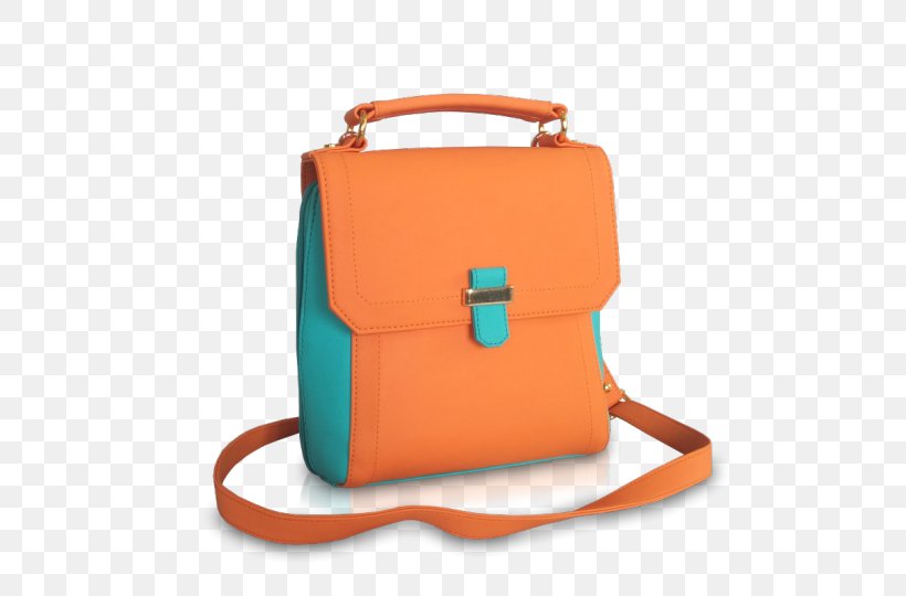 Handbag Electric Blue Turquoise, PNG, 540x540px, Handbag, Bag, Brand, Electric Blue, Messenger Bags Download Free