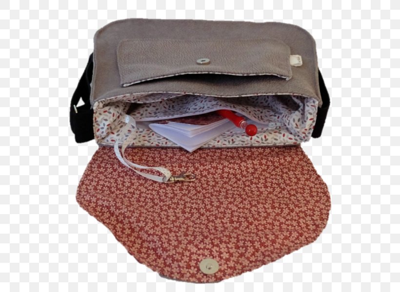 Handbag Haute-Savoie Brown, PNG, 600x600px, Handbag, Bag, Beige, Brown, Hautesavoie Download Free