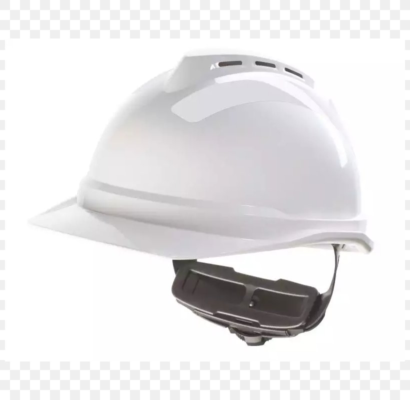 Hard Hats Helmet Personal Protective Equipment Mine Safety Appliances, PNG, 800x800px, Hard Hats, Baustelle, Bicycle Helmet, Cap, Construction Download Free