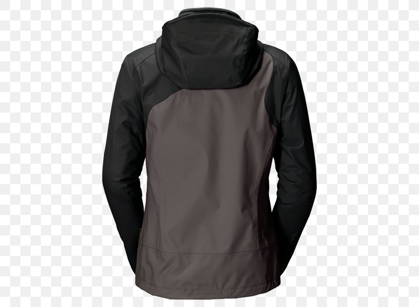 Hoodie Bluza Jacket Neck, PNG, 600x600px, Hoodie, Black, Black M, Bluza, Hood Download Free