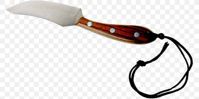 Hunting & Survival Knives Knife Kitchen Knives Blade, PNG, 775x410px, Hunting Survival Knives, Blade, Cold Weapon, Hardware, Hunting Download Free