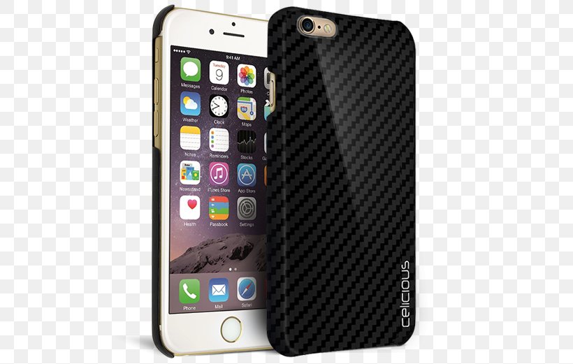 IPhone 6 Plus IPhone 7 Mobile Phone Accessories Apple, PNG, 624x521px, Iphone 6, Apple, Case, Gadget, Hardware Download Free