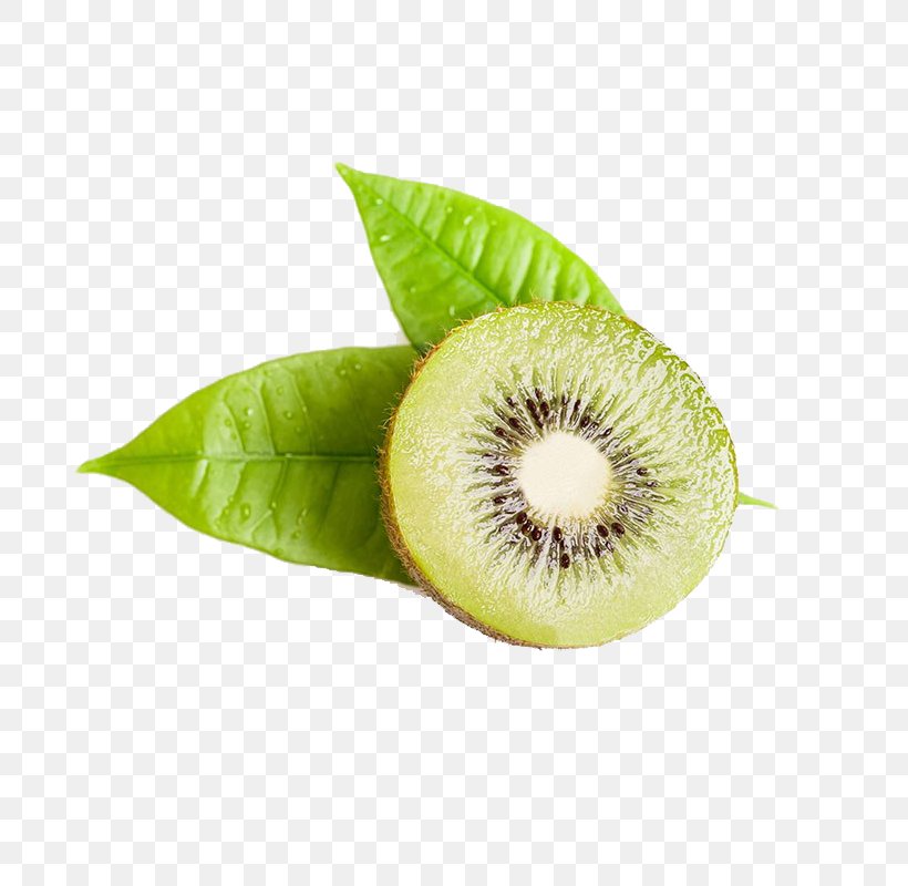Kiwifruit Download Stock Photography, PNG, 800x800px, Kiwifruit, Food, Fruit, Google Images, Kiwi Download Free