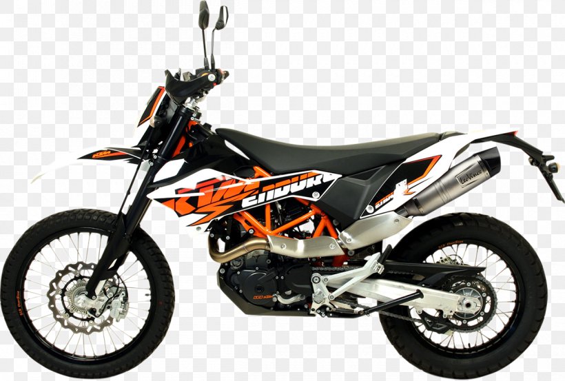 KTM 690 Enduro Exhaust System KTM 690 SMC R Motorcycle, PNG, 1200x810px, Ktm, Enduro, Enduro Motorcycle, Exhaust Manifold, Exhaust System Download Free