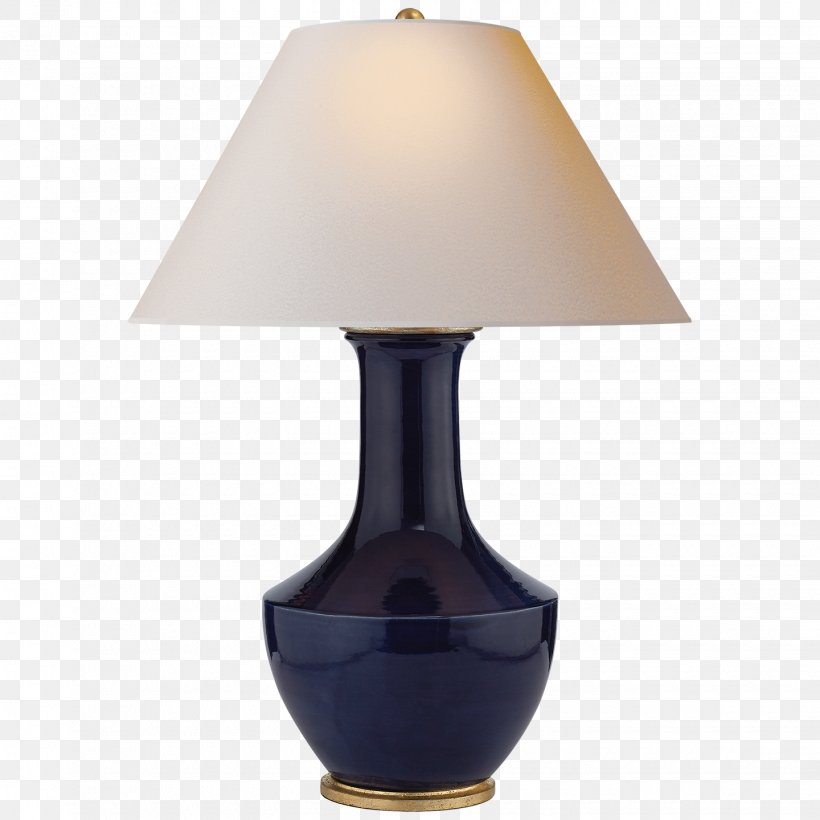 Lamp Table Light Fixture Electric Light, PNG, 1440x1440px, Lamp, Electric Light, Family Room, Glass, Incandescent Light Bulb Download Free