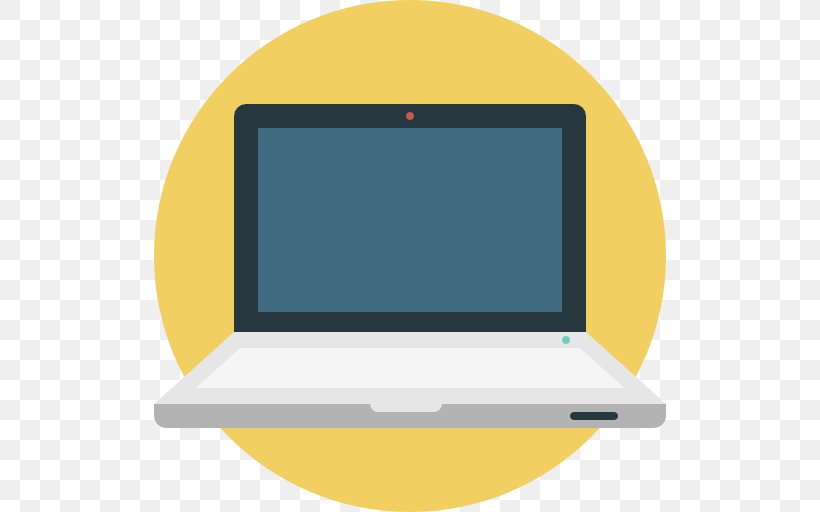 Laptop, PNG, 512x512px, Laptop, Brand, Computer, Computer Icon, Computer Monitor Download Free