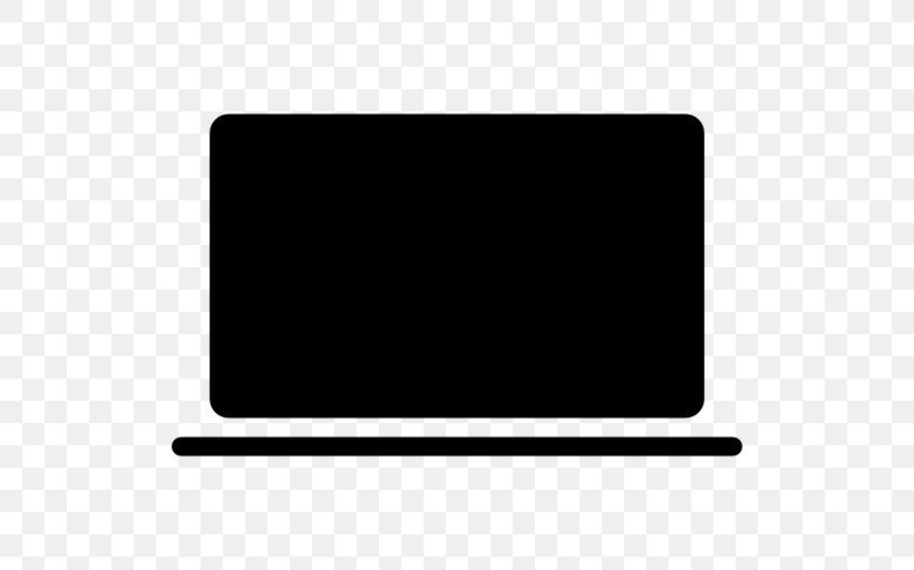 Laptop Video Game Tool, PNG, 512x512px, Laptop, Black, Brochure, Computer, Computer Accessory Download Free