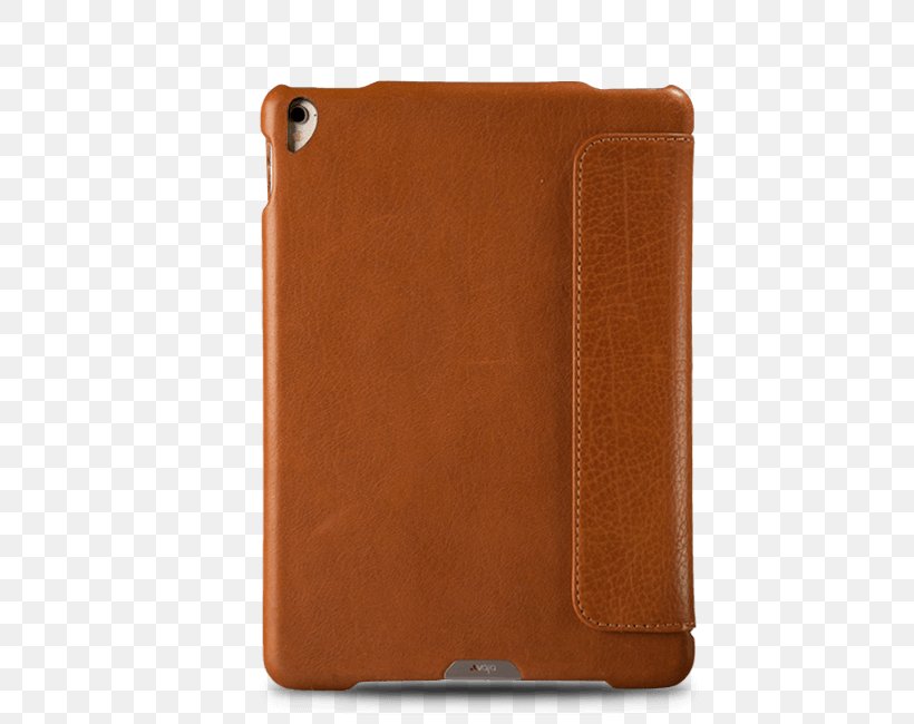 Leather Material Wallet, PNG, 650x650px, Leather, Brown, Case, Iphone, Material Download Free