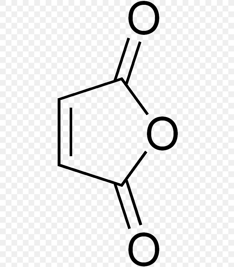 Maleic Anhydride Organic Acid Anhydride Maleic Acid Trimellitic Acid Acetic Anhydride, PNG, 430x935px, Maleic Anhydride, Acetic Acid, Acetic Anhydride, Acid, Area Download Free