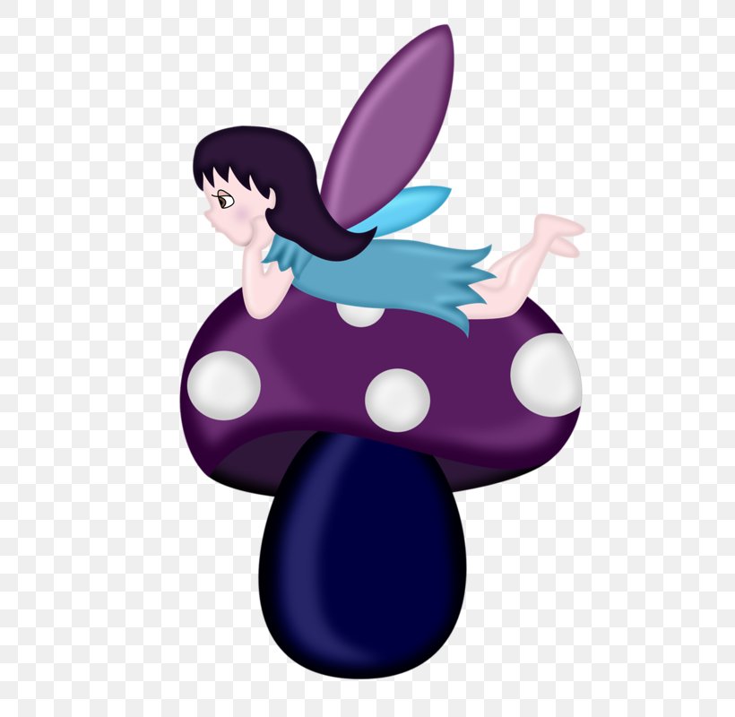 Mushroom Fairy Tale Clip Art, PNG, 512x800px, Mushroom, Cartoon, Designer, Fairy, Fairy Tale Download Free