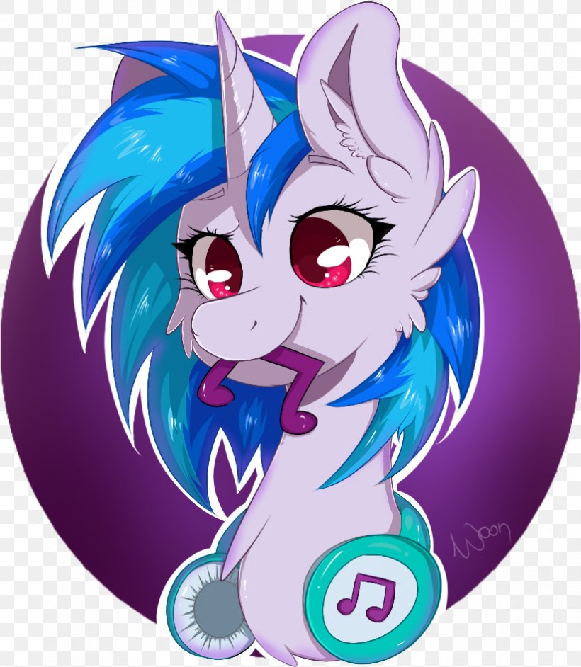 My Little Pony: Friendship Is Magic Fandom Twilight Sparkle Fluttershy Horse, PNG, 823x946px, Watercolor, Cartoon, Flower, Frame, Heart Download Free