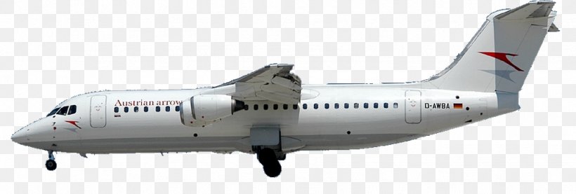 Narrow-body Aircraft Air Travel Boeing C-40 Clipper Airline, PNG, 1027x347px, Narrowbody Aircraft, Aerospace, Aerospace Engineering, Air Travel, Aircraft Download Free