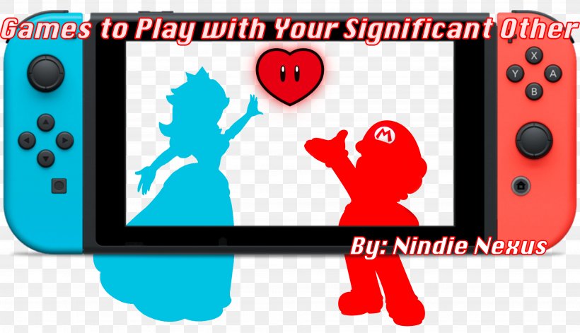 Nintendo Switch Super Mario Bros. 3 Crash Bandicoot N. Sane Trilogy, PNG, 3898x2240px, Nintendo Switch, Area, Crash Bandicoot N Sane Trilogy, Electronic Device, Gadget Download Free