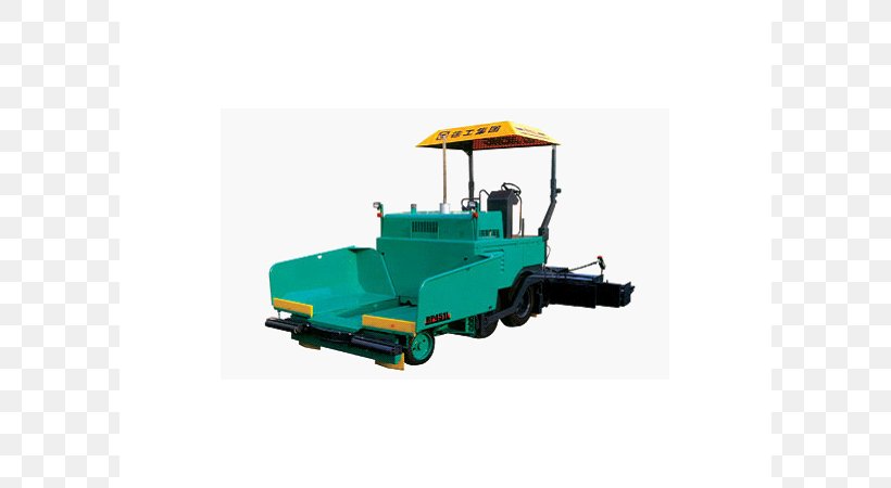 Paver Price Asphalt Concrete Grader, PNG, 600x450px, Paver, Asphalt, Asphalt Concrete, Concrete, Construction Download Free