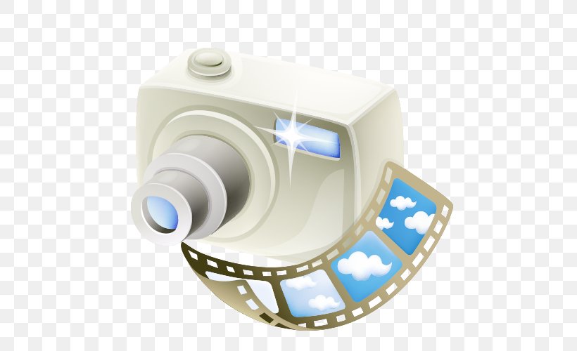 Photography Camera Child, PNG, 500x500px, Photography, Adobe Camera Raw, Camera, Child, Organization Download Free