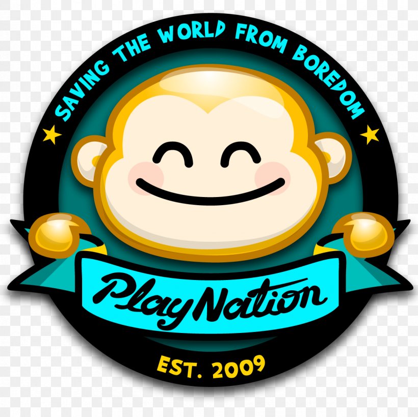 Play Nation Scape Play Nation HQ Logo Nanyang Technological University, PNG, 1181x1181px, Scape, Coupon, Emoticon, Happiness, Logo Download Free
