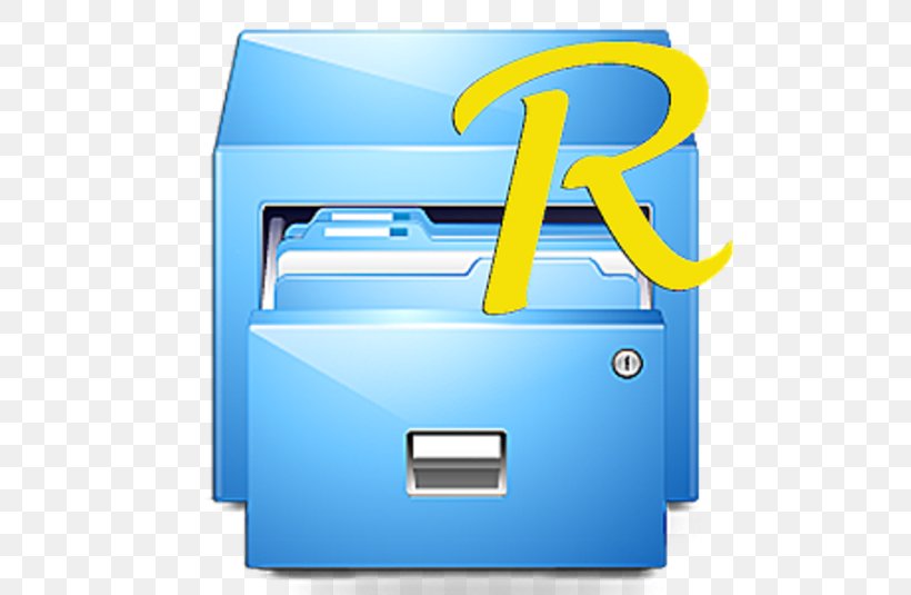 Rooting Android File Manager File Explorer, PNG, 535x535px, Rooting, Android, Aptoide, Blue, Computer Icon Download Free