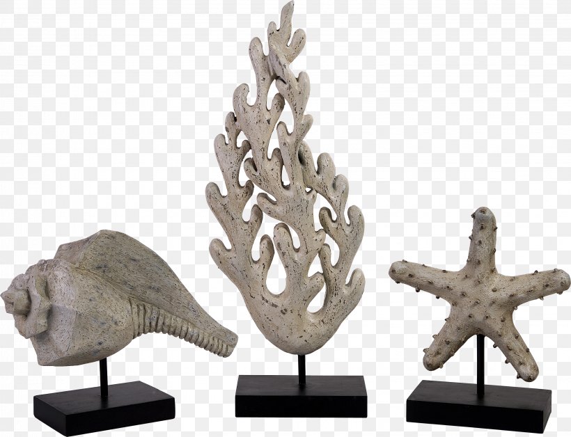 Sculpture Figurine Statue IMAX Sea, PNG, 3215x2463px, Sculpture, Depositfiles, Figurine, Imax, Imax Corporation Download Free