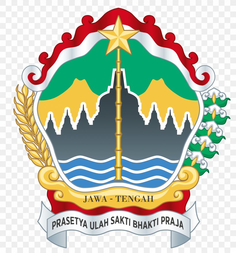 Semarang Magelang Regency MesaStila Peaks Challenge, PNG, 1920x2059px, Semarang, Central Java, Fashion Accessory, Indonesia, Indonesian Language Download Free