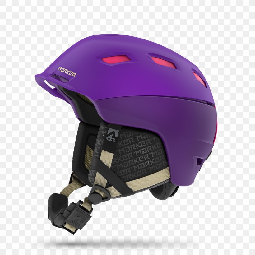Ski & Snowboard Helmets Skiing Giro Snowboarding, PNG, 2000x2000px, Ski Snowboard Helmets, Backcountrycom, Bicycle Clothing, Bicycle Helmet, Bicycles Equipment And Supplies Download Free