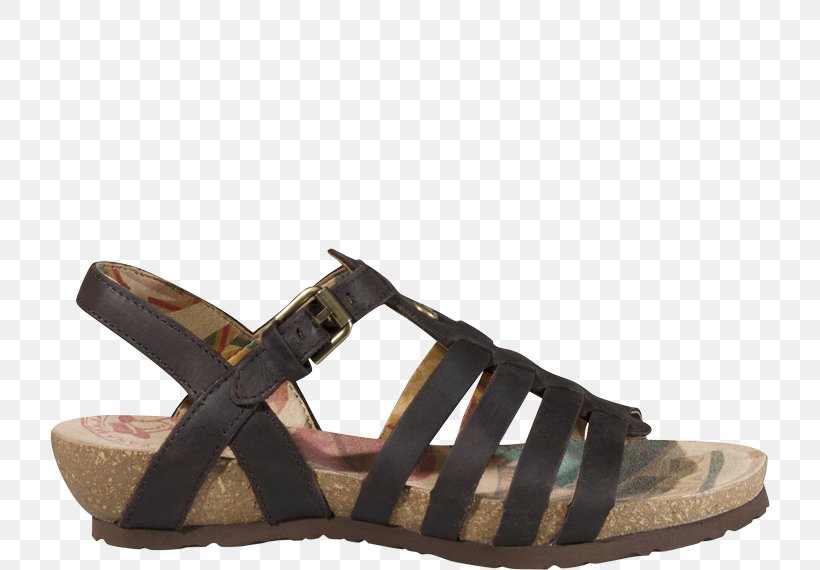 Slide Sandal Shoe, PNG, 720x570px, Slide, Brown, Footwear, Outdoor Shoe, Sandal Download Free