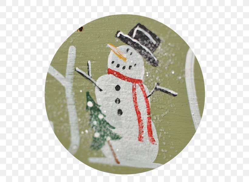 Snowman, PNG, 600x600px, Snowman, Christmas Ornament Download Free
