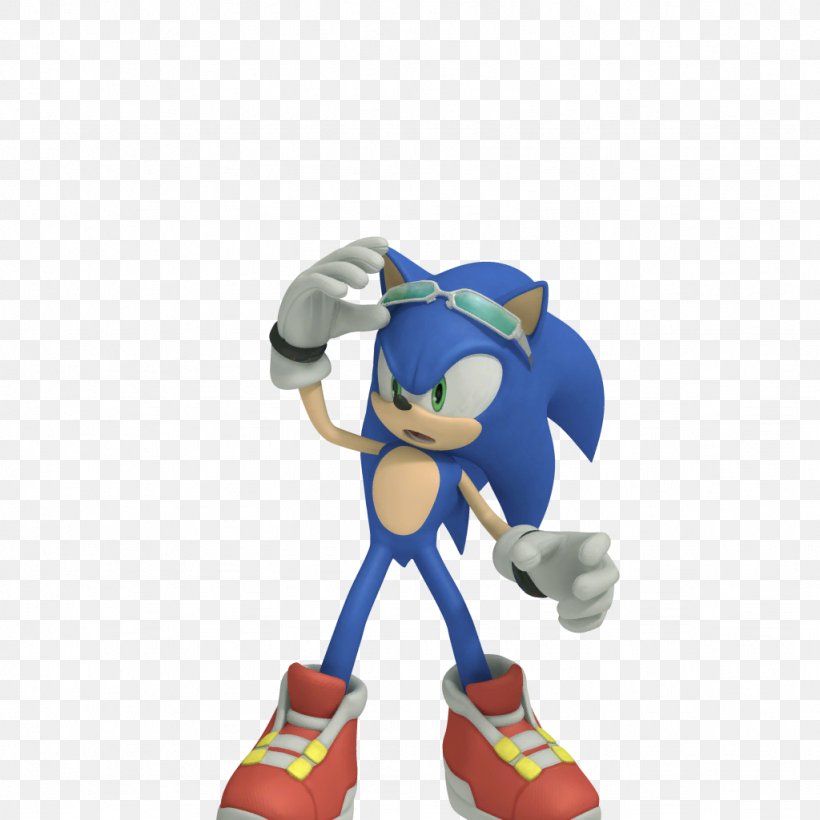 Sonic Free Riders Sonic Riders Rouge The Bat Sonic The Hedgehog Tails, PNG, 1024x1024px, Sonic Free Riders, Action Figure, Adventures Of Sonic The Hedgehog, Animal Figure, Fictional Character Download Free