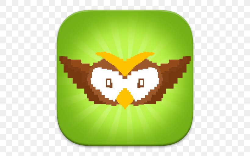 St. Nicholas Brewing Company Android Application Package Mobile App Business, PNG, 512x512px, Android, Beak, Bird, Bird Of Prey, Brewery Download Free