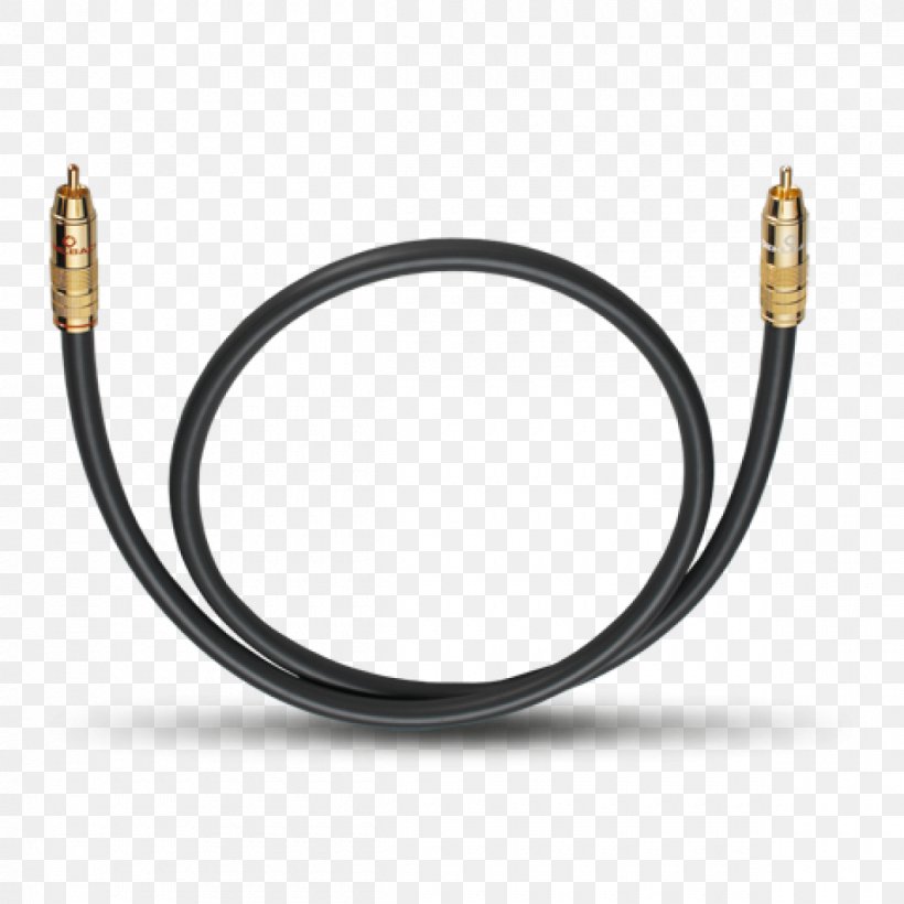 Subwoofer RCA Connector Electrical Cable Amplificador Home Theater Systems, PNG, 1200x1200px, Subwoofer, Amplificador, Amplifier, Audio Power Amplifier, Av Receiver Download Free