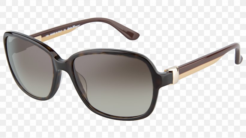 Sunglasses Maui Jim World Cup Burberry BE3080 Clothing, PNG, 1300x731px, Sunglasses, Brown, Burberry Be3080, Clothing, Eyewear Download Free