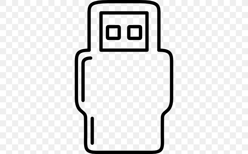 Technology Robot, PNG, 512x512px, Technology, Ac Power Plugs And Sockets, Black, Rectangle, Robot Download Free