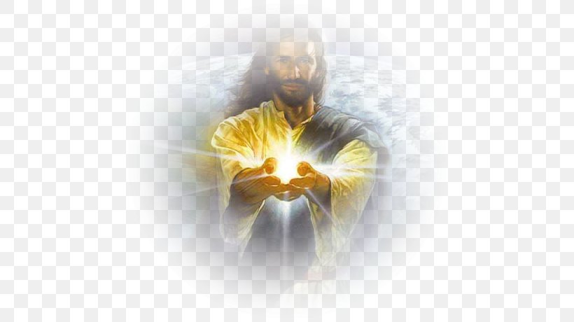The Desire Of Ages God Tenor Christianity Salt And Light, PNG, 460x460px, Desire Of Ages, Book Report, Child, Christian Art, Christianity Download Free