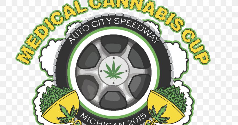 Tire Logo Cannabis Sativa Rim Green, PNG, 1200x630px, Tire, Automotive Tire, Brand, Cannabis, Cannabis Sativa Download Free