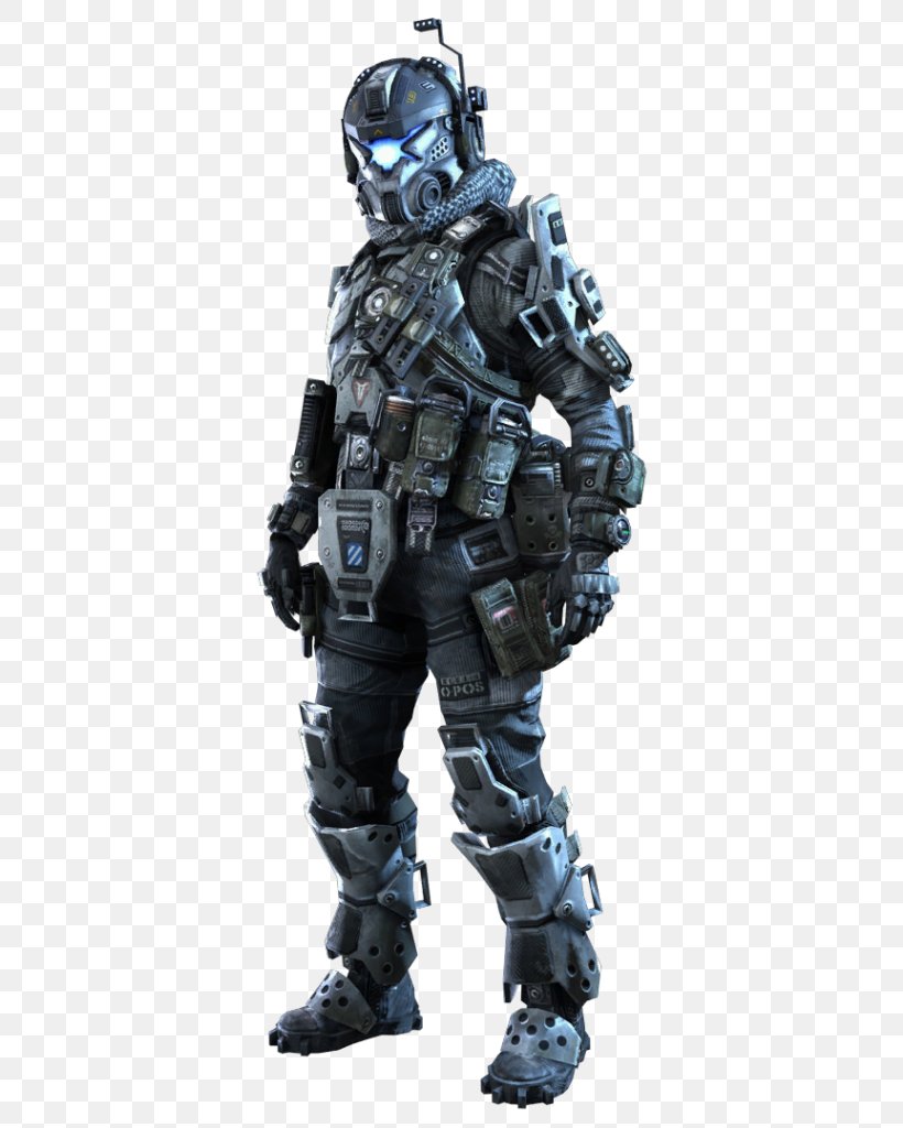 Titanfall 2 Titanfall: Assault Aircraft Pilot Gamescom, PNG, 436x1024px, Titanfall, Action Figure, Aircraft Pilot, Armour, Big Cartel Llc Download Free