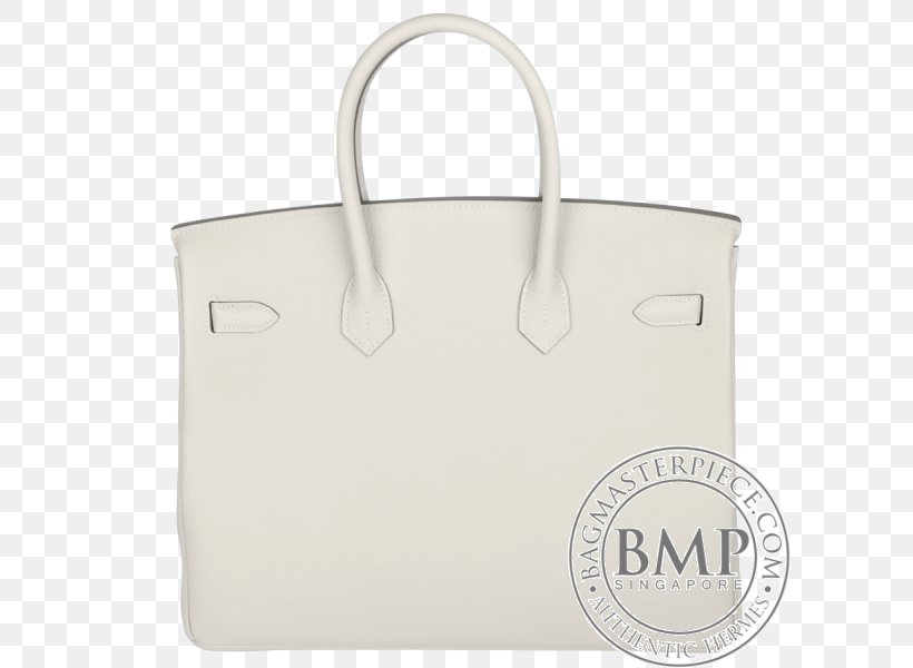 Tote Bag Leather Handbag Messenger Bags, PNG, 600x600px, Tote Bag, Bag, Beige, Brand, Clothing Accessories Download Free