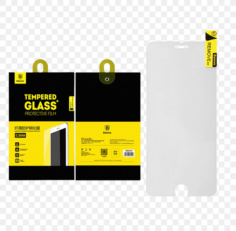 Toughened Glass Samsung Galaxy Note 5 Screen Protectors IPhone 6S, PNG, 800x800px, Toughened Glass, Asahi Glass Co, Brand, Communication Device, Corning Inc Download Free