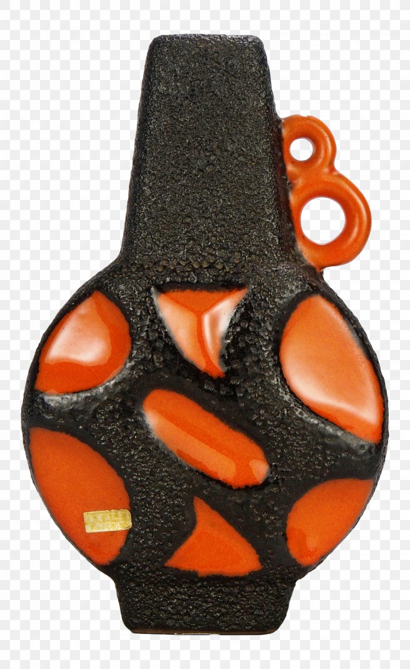 Vase, PNG, 2061x3363px, Vase, Artifact, Orange Download Free