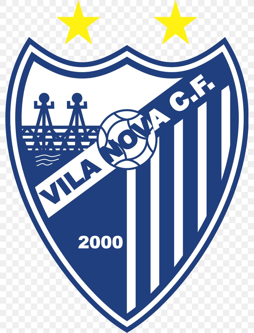 Vila Nova Futebol Clube Guamaré Esporte Clube Organization Sports Association, PNG, 785x1075px, Vila Nova Futebol Clube, Area, Blue, Brand, Football Download Free