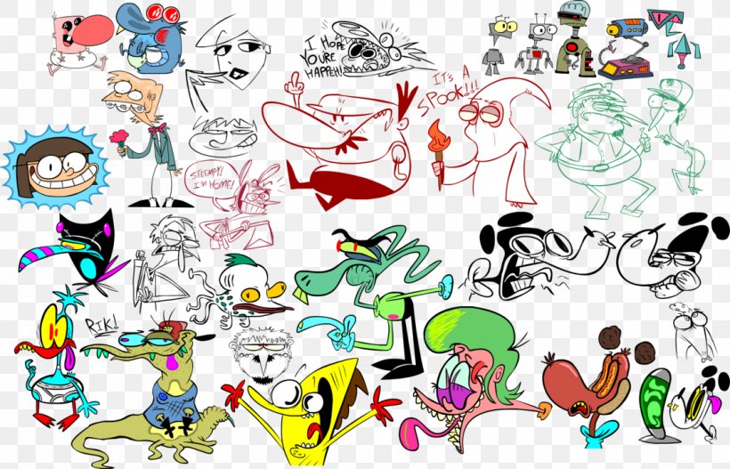 Visual Arts Drawing Doodle, PNG, 1115x717px, Art, Area, Artwork, Cartoon, Deviantart Download Free